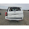 2024 FORD EXPEDITION 1FMJK1J85REB06254 53107686