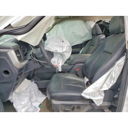 2024 FORD EXPEDITION 1FMJK1J85REB06254 53107686