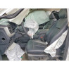 2024 FORD EXPEDITION 1FMJK1J85REB06254 53107686