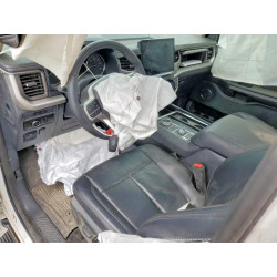2024 FORD EXPEDITION 1FMJK1J85REB06254 53107686