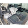 2024 FORD EXPEDITION 1FMJK1J85REB06254 53107686