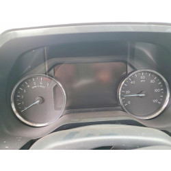 2024 FORD EXPEDITION 1FMJK1J85REB06254 53107686