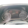 2024 FORD EXPEDITION 1FMJK1J85REB06254 53107686