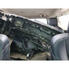 2024 FORD EXPEDITION 1FMJK1J85REB06254 53107686