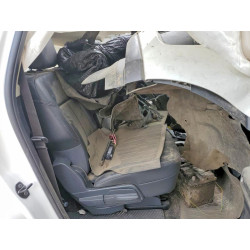 2024 FORD EXPEDITION 1FMJK1J85REB06254 53107686