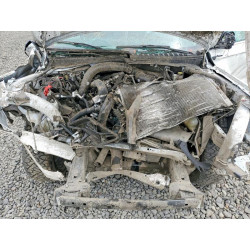 2024 FORD EXPEDITION 1FMJK1J85REB06254 53107686
