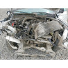 2024 FORD EXPEDITION 1FMJK1J85REB06254 53107686