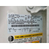 2024 FORD EXPEDITION 1FMJK1J85REB06254 53107686