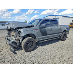 2020 FORD F-150 1FTEW1E41LFC60558 54474876