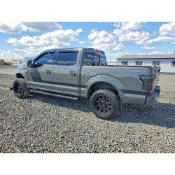 2020 FORD F-150 1FTEW1E41LFC60558 54474876