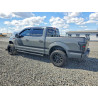 2020 FORD F-150 1FTEW1E41LFC60558 54474876