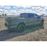 2020 FORD F-150 1FTEW1E41LFC60558 54474876