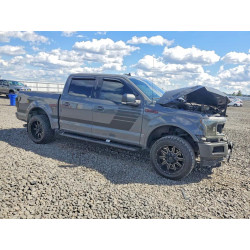2020 FORD F-150 1FTEW1E41LFC60558 54474876