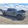2020 FORD F-150 1FTEW1E41LFC60558 54474876