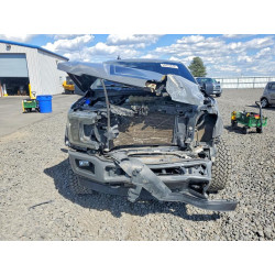 2020 FORD F-150 1FTEW1E41LFC60558 54474876