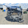 2020 FORD F-150 1FTEW1E41LFC60558 54474876