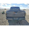 2020 FORD F-150 1FTEW1E41LFC60558 54474876