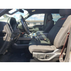 2020 FORD F-150 1FTEW1E41LFC60558 54474876