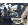 2020 FORD F-150 1FTEW1E41LFC60558 54474876
