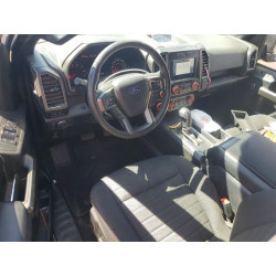 2020 FORD F-150 1FTEW1E41LFC60558 54474876