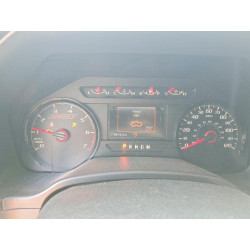 2020 FORD F-150 1FTEW1E41LFC60558 54474876