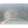 2020 FORD F-150 1FTEW1E41LFC60558 54474876