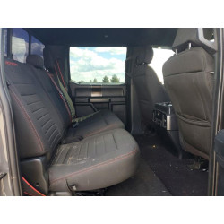 2020 FORD F-150 1FTEW1E41LFC60558 54474876