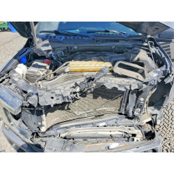 2020 FORD F-150 1FTEW1E41LFC60558 54474876