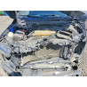 2020 FORD F-150 1FTEW1E41LFC60558 54474876