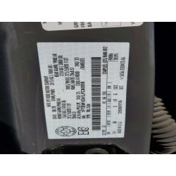 2020 FORD F-150 1FTEW1E41LFC60558 54474876