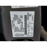 2020 FORD F-150 1FTEW1E41LFC60558 54474876