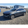 2020 FORD FUSION 3FA6P0HD1LR149895 57078786