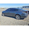 2020 FORD FUSION 3FA6P0HD1LR149895 57078786