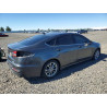 2020 FORD FUSION 3FA6P0HD1LR149895 57078786