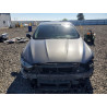 2020 FORD FUSION 3FA6P0HD1LR149895 57078786