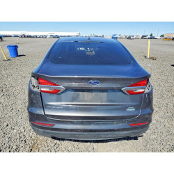 2020 FORD FUSION 3FA6P0HD1LR149895 57078786