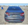 2020 FORD FUSION 3FA6P0HD1LR149895 57078786