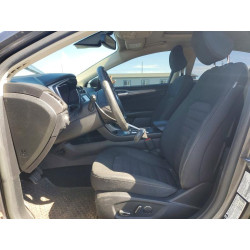2020 FORD FUSION 3FA6P0HD1LR149895 57078786