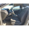 2020 FORD FUSION 3FA6P0HD1LR149895 57078786