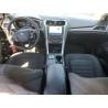 2020 FORD FUSION 3FA6P0HD1LR149895 57078786