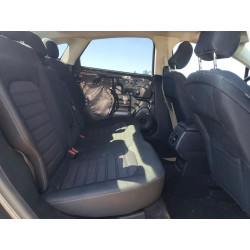 2020 FORD FUSION 3FA6P0HD1LR149895 57078786