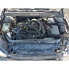 2020 FORD FUSION 3FA6P0HD1LR149895 57078786