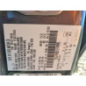 2020 FORD FUSION 3FA6P0HD1LR149895 57078786