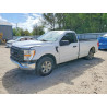 2021 FORD All Models 1FTMF1CP5MKD89002 48780326