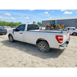 2021 FORD All Models 1FTMF1CP5MKD89002 48780326
