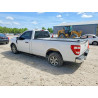 2021 FORD All Models 1FTMF1CP5MKD89002 48780326