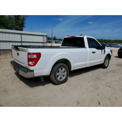 2021 FORD All Models 1FTMF1CP5MKD89002 48780326
