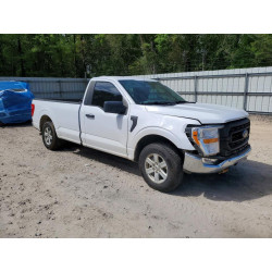 2021 FORD All Models 1FTMF1CP5MKD89002 48780326