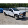 2021 FORD All Models 1FTMF1CP5MKD89002 48780326