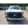2021 FORD All Models 1FTMF1CP5MKD89002 48780326